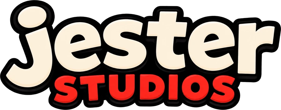 Jester Studios